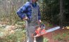 Fun Pic - Donnerstags Fun PicDump #176 - 25