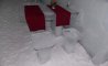 Fun Pic - Donnerstags Fun PicDump #176 - 57