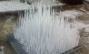 Fun Pic - Donnerstags Fun PicDump #176 - 61