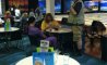 Fun Pic - Donnerstags Fun PicDump #176 - 89