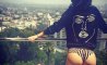 Fun Pic - Donnerstags Fun PicDump #176 - 93