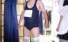 Fun Pic - Donnerstags Fun PicDump #176 - 97