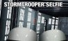 Fun Pic - Donnerstags Fun PicDump #177 - 109