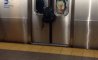 Fun Pic - Donnerstags Fun PicDump #177 - 113