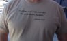 Fun Pic - Donnerstags Fun PicDump #177 - 17