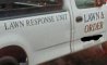 Fun Pic - Donnerstags Fun PicDump #177 - 53