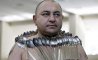 Fun Pic - Donnerstags Fun PicDump #178 - 124