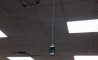 Fun Pic - Donnerstags Fun PicDump #179 - 10