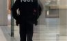 Fun Pic - Donnerstags Fun PicDump #179 - 2