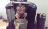 Fun Pic - Donnerstags Fun PicDump #179 - 38