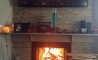 Fun Pic - Donnerstags Fun PicDump #180 - 43