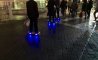 Fun Pic - Donnerstags Fun PicDump #181 - 136