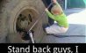 Fun Pic - Donnerstags Fun PicDump #182 - 107