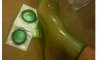 Fun Pic - Donnerstags Fun PicDump #182 - 11