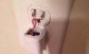 Fun Pic - Donnerstags Fun PicDump #182 - 115