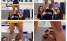 Fun Pic - Donnerstags Fun PicDump #182 - 131