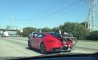 Fun Pic - Donnerstags Fun PicDump #182 - 135