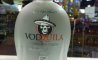 Fun Pic - Donnerstags Fun PicDump #182 - 141