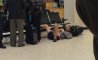 Fun Pic - Donnerstags Fun PicDump #182 - 143