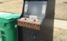 Fun Pic - Donnerstags Fun PicDump #182 - 151