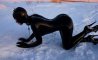 Fun Pic - Donnerstags Fun PicDump #182 - 154