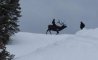 Fun Pic - Donnerstags Fun PicDump #182 - 155