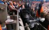 Fun Pic - Donnerstags Fun PicDump #182 - 163