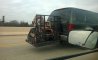 Fun Pic - Donnerstags Fun PicDump #182 - 167