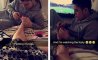 Fun Pic - Donnerstags Fun PicDump #182 - 19