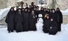 Fun Pic - Donnerstags Fun PicDump #182 - 23