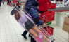 Fun Pic - Donnerstags Fun PicDump #182 - 29