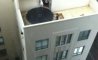 Fun Pic - Donnerstags Fun PicDump #182 - 3