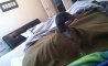 Fun Pic - Donnerstags Fun PicDump #182 - 31