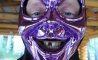 Fun Pic - Donnerstags Fun PicDump #182 - 35