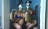 Fun Pic - Donnerstags Fun PicDump #182 - 37