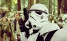 Fun Pic - Donnerstags Fun PicDump #182 - 5