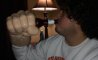 Fun Pic - Donnerstags Fun PicDump #182 - 7