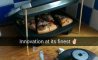 Fun Pic - Donnerstags Fun PicDump #182 - 83