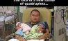 Fun Pic - Donnerstags Fun PicDump #182 - 99