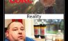 Fun Pic - Donnerstag Fun PicDump #190 - 85