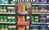 Fun Pic - Donnerstag Fun PicDump #193 - 101