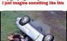 Fun Pic - Donnerstag Fun PicDump #198 - 8