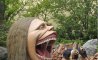 Fun Pic - Donnerstag Fun PicDump #200 - 123