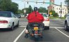 Fun Pic - Donnerstag Fun PicDump #200 - 143