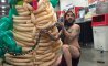 Fun Pic - Donnerstag Fun PicDump #200 - 83