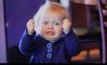 Fun Pic - Donnerstag Fun PicDump #200 - 91