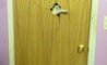 Fun Pic - Donnerstag Fun PicDump #204 - 105