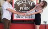 Fun Pic - Donnerstag Fun PicDump #204 - 145