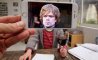 Fun Pic - Donnerstag Fun PicDump #211 - 41