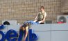 Fun Pic - Donnerstag Fun PicDump #211 - 9